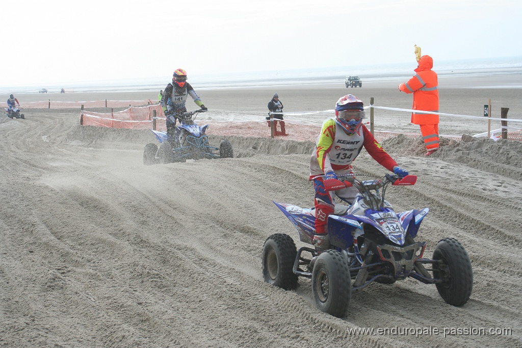 Quad-Touquet-27-01-2018 (1637).JPG